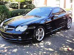 My First Ever AMG, I just bought an SL 55 a few weeks ago, finally here are some pics-dsc00588.jpg