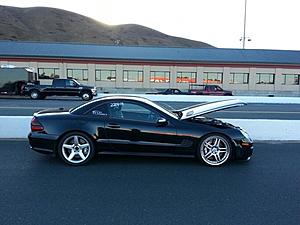 First trip to the Drag Strip....FINALLY!-sl65_a.jpg