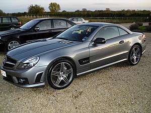 SL63 &quot;6.3amg&quot; fender badges in black or CF.-sun-114a.jpg