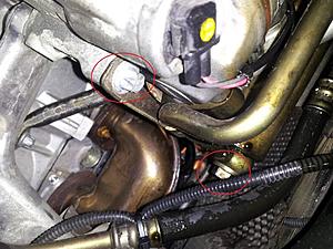 Replacing the ABC Tandem Pump Problems-20121106_180819.jpg