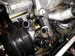 Replacing the ABC Tandem Pump Problems-20121106_173008.jpg