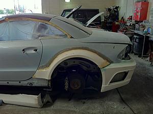 SL55 AMG Widebody build in progress-31e13a97-65f5-4dc3-940e-59054b5455ae-10851-0000059cecd9064e.jpg