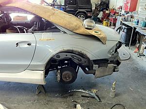 SL55 AMG Widebody build in progress-012d248d-4f82-48a3-b50f-bb77a5c840ec-707-000000d1759018e6.jpg