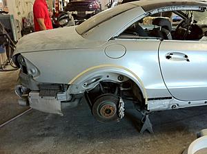 SL55 AMG Widebody build in progress-7bd3daf8-74aa-4b90-a72e-fe55c1d45d0d-707-000000d198ad90ba.jpg