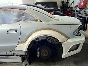 SL55 AMG Widebody build in progress-5bfa29c4-cf49-4cfc-967d-d3139f3a2d4d-1764-000000c20314b628.jpg