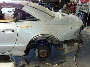 SL55 AMG Widebody build in progress-9238f1ae-99d1-48ee-8593-bc9afc6c623e-707-000000d193919815.jpg