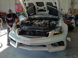 SL55 AMG Widebody build in progress-098111b6-8a6b-4366-bac9-5e26a5cf7889-2381-000001cb0df65755.jpg