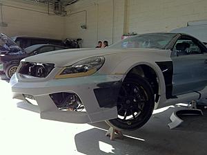 SL55 AMG Widebody build in progress-1c34655f-6297-43bb-81c9-8e01a310ee49-2422-000001ce6bf79f70.jpg