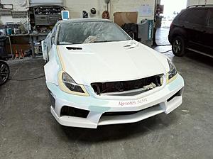 SL55 AMG Widebody build in progress-4f8fa88f-fc8c-4b9a-be38-ae5701c21005-10851-0000059d23eeb945.jpg