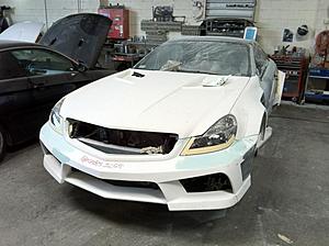 SL55 AMG Widebody build in progress-acc02107-0264-4059-aed6-789e8ae86924-10851-0000059d1f08c9e7.jpg