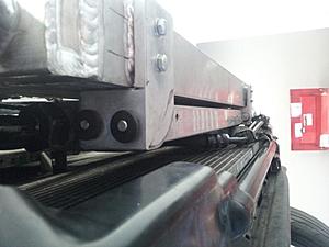 DYNOJET SL55 before/after MODs-20120925_111651.jpg