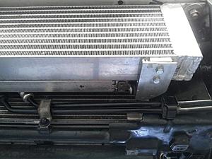 DYNOJET SL55 before/after MODs-20120925_111735.jpg