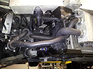 DYNOJET SL55 before/after MODs-20121002_202751.jpg