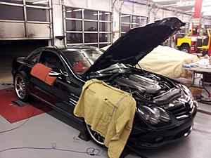 DYNOJET SL55 before/after MODs-20121205_173726.jpg