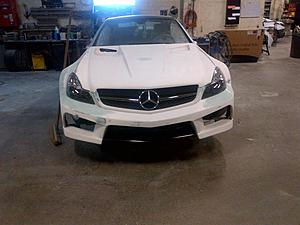SL55 AMG Widebody build in progress-img-20121207-00138.jpg