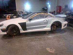 SL55 AMG Widebody build in progress-img-20121207-00139.jpg