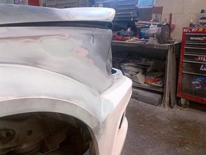 SL55 AMG Widebody build in progress-img-20121207-00141.jpg
