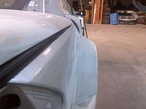 SL55 AMG Widebody build in progress-img-20121207-00142.jpg