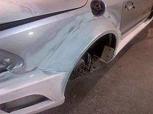 SL55 AMG Widebody build in progress-img-20121207-00143.jpg