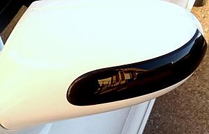 anyone know of tinted mirror signal lights?-tintedturn.jpg