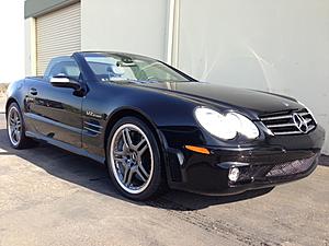 2005 MERCEDES BENZ SL65 AMG-sl65-amg-5.jpg