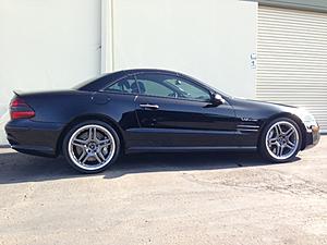 2005 MERCEDES BENZ SL65 AMG-sl65-amg-13.jpg