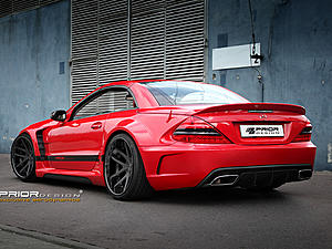 Black edition widebody at my car.Wheel questions?-sl-black-edition-red.12.12.2012.jpg