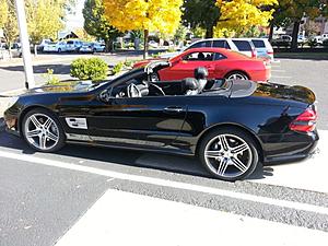 buying advice for 2009 sl63-sl63-amg.jpg