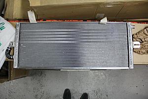 Speedriven heat exchanger install help.-img_7952_3110x2074.jpg