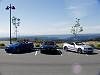 A fun day in Bellevue, WA-p6261426-small.jpg