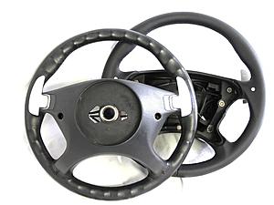 Shift Paddles SL55-sl55-clk55-amg63-paddle-conversion-4-.jpg