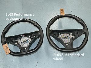 SL63 SL65 carbon steering wheel upgrade-sl63-sl65-cores.jpg