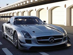 Shift Paddles SL55-sls-gt3.jpg