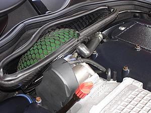 Shift Paddles SL55-sl55-air-filter.jpg