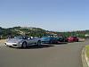 A fun day in Bellevue, WA-spyder-1.jpg
