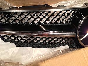 FS: Genuine SL63 Grille and Emblem-3ef3ka3h85na5kf5m2ccea4e441ea34361725.jpg