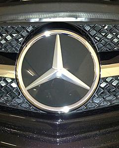 FS: Genuine SL63 Grille and Emblem-3f93n73h15ge5e75jbcce4da9962d33f31f1b.jpg