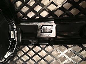 FS: Genuine SL63 Grille and Emblem-3i43f93hb5l95kb5j9ccedc5c98ae50841a7b.jpg