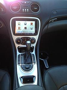 Audio and interior upgrade with Canbus and OEM frame replacement-photo-16-.jpg