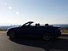 A fun day in Bellevue, WA-p6271483-small.jpg