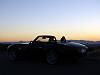 A fun day in Bellevue, WA-p6271510-small.jpg