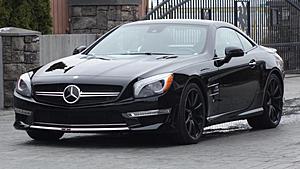 2013 - SL 65-270a_zps8a173341.jpg
