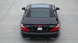 2013 - SL 65-270b_zpsdd14c841.jpg