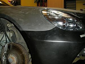 overZealous1's build thread-dscn2600.jpg