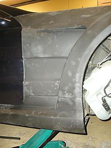 overZealous1's build thread-dscn2602.jpg
