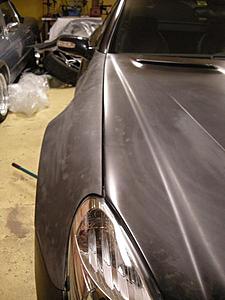 overZealous1's build thread-dscn2603.jpg