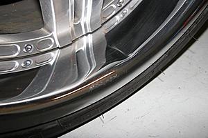 Beware of Vossen Wheels-2013-01-03-09.45.27.jpg