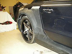 overZealous1's build thread-dscn2636.jpg