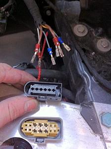 overZealous1's build thread-img_1233.jpg