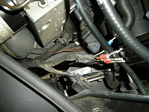 overZealous1's build thread-dscn2456.jpg